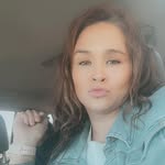 Destiny Brooke - @__dmjm - Instagram
