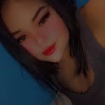Destiny Brooke - @destinybrooke20 - Instagram