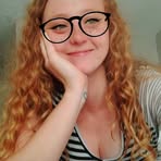 Destiny Brooke - Facebook