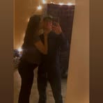 Destiny Brooke - Facebook