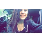 Destiny Brooke❤️ - @destiny._brooke - Instagram