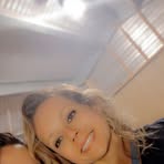 Destiny Brooke - Facebook