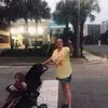 Destiny Brooke - @destiny.brooke7 - TikTok
