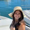 Destiny Brooke - @destinyb__.20 - TikTok