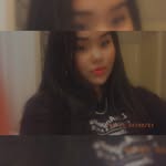 Destiny Brooke - @destinyybrooke16 - Instagram
