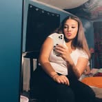 Destiny Brooke - Facebook