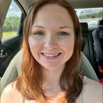 Destiny Brooke - Facebook
