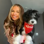 Destiny Brooke - @destiny.brooke - Instagram