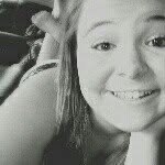 Destiny Brooke. :) - @4701destinymartin - Instagram