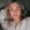 Destiny Brooke - @prettier_in_person - TikTok