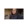 destiny brooke - @destinybrooke63 - TikTok