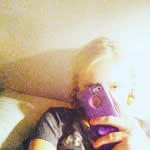 💕Destiny_Brooke_Allen💕 - @_destiny_brooke_24_ - Instagram