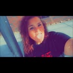 Destiny Brooke Ballard - Facebook