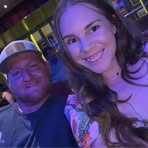 Destiny Brooke Dauphinais - Facebook