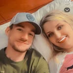 Destiny Brooke Griffey - Facebook