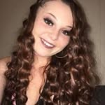 Destiny Brooke Martin - @destinybrookemartin - Instagram