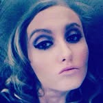 Destiny Brooke Shields - @destinybrookeshields - Instagram