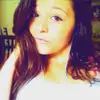 destiny_brooke - @destiny_brooke - TikTok