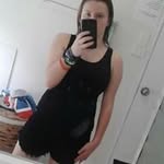Destiny Brookes - @destiny.brookes.128 - Instagram