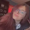 Destiny Cross - @destiny.brookeeee - TikTok