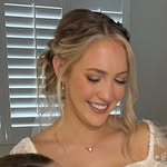 Destiny Green - @destinybrookegreen - Instagram