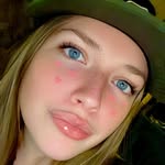 Destiny Johnson - @destiny.brooke.johnson - Instagram