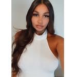 Destiny Jones - @destiny_brooke - Instagram