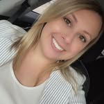 Destiny Wood - @destinybrookewhitehead - Instagram