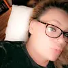 destinybrooke23 - @destinybrooke23 - TikTok
