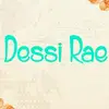 destinybrooke78 - @destinybrooke78 - TikTok