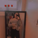 DestinyBrooke - @x.destiny.brooke.x - Instagram