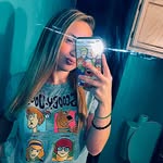 Destiny.Brooke🤙 - @highlifeba3 - Instagram