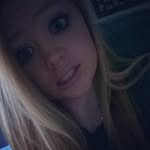 ♡Destiny~Brooke♡ - @xxfandomqueenxx - Instagram