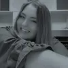 DestinyBrooke - @destinybrooke05 - TikTok