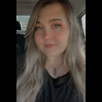 Dez👑 - @_destiny_brooke_ - Instagram