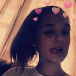 💔Single💔 - @destinybrooke___ - Instagram
