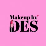 VA MUA 🩷 DESTINY - @makeup.by.destinybrooke - Instagram