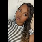 Destiny Brookins - Facebook