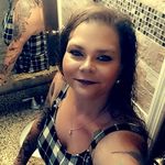 Destiny Brookins - @destinybrookins - Instagram