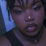 Destiny Brooks - Facebook