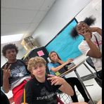 Destiny Brooks - Facebook