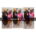 Destinyy Brookins - Facebook