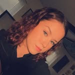 𝐷𝑒𝑠𝑡𝑖𝑛𝑦 💋 - @__destinybrophy18 - Instagram