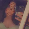 Destiny - @dbrophy.02 - TikTok