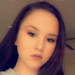 Destiny - @destiny.brophy - Instagram