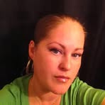 Destiny Brophy - Facebook