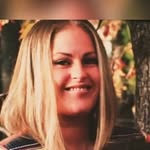 Destiny Brophy - @destiny_brophy1977 - Instagram