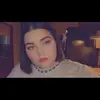 Destiny Brophy - @destinybrophy3 - TikTok