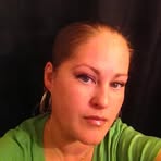 Destiny Brophy - Facebook