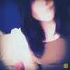 Destiny Brophy - @destinybrophy - TikTok